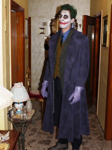 carnevale 2015_3